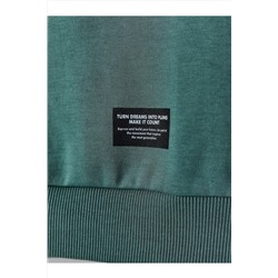 Свитшот для мальчиков MARK FORMELLE, 1238463