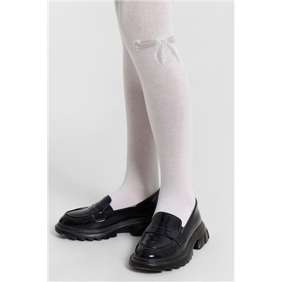 Колготки MARK FORMELLE, 1215133