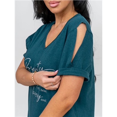 Текс-плюс Платье НФ-00152456