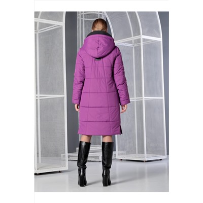 Пальто DIZZYWAY, 1206396