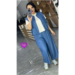 Джинсы #23056480