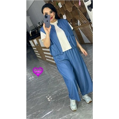 Джинсы #23056480