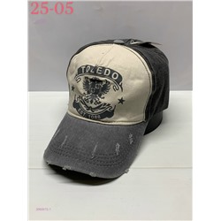 кепка 2060072-1