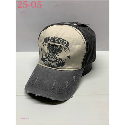 кепка 2060072-1