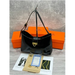 Сумка #23115549