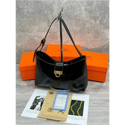 Сумка #23115549