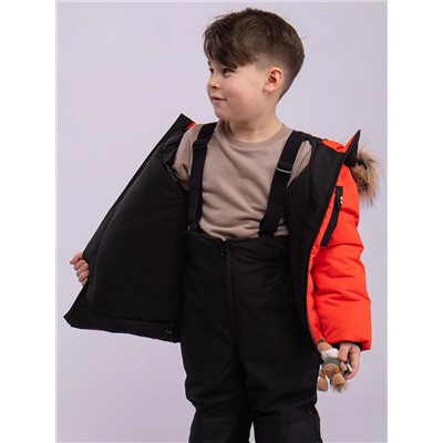 BATIK Комплект 453-24з-2