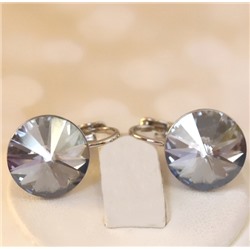 Серьги SW Н01-13438