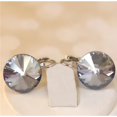 Серьги SW Н01-13438