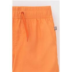 CROCKID Купальные шорты ТК 19007/5 ФВ