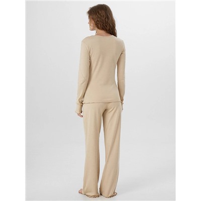 MARK FORMELLE Комплект 592624