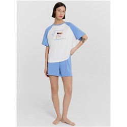 MARK FORMELLE Комплект 592535