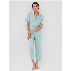 MARK FORMELLE Комплект 592505-1