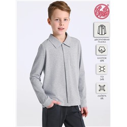 Апрель Поло 1ПДПД5057809