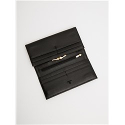 505-3391/1 01 Портмоне женский