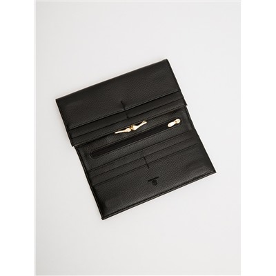 505-3391/1 01 Портмоне женский