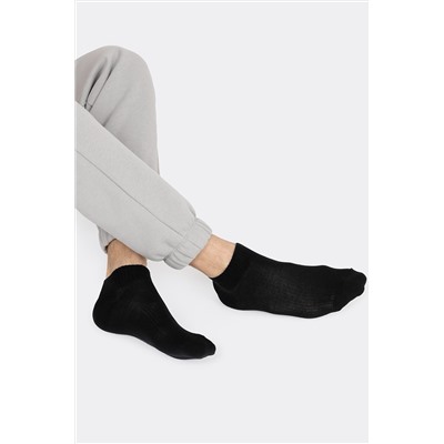 Носки MARK FORMELLE, 1192016