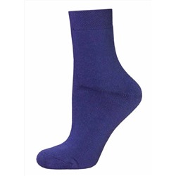 БРЕСТСКИЕ Носки Arctic 1408