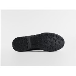 Кроссовки Adidas Terrex Skychaser