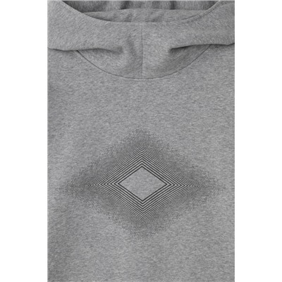 VERY NEAT Джемпер ЕВТ 3249