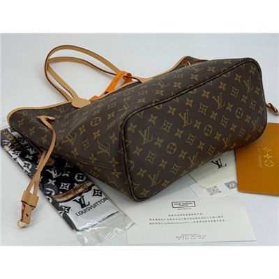 Сумка #23054766