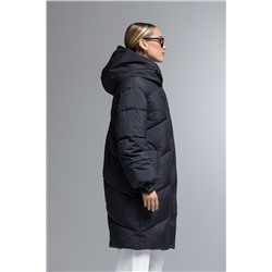 Пуховик HOOPS, 1204528