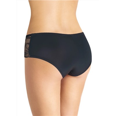 CLEVER Трусы SH246к