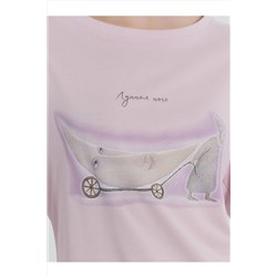 Комплект (Джемпер+Брюки) MARK FORMELLE, 1073876