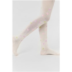 Колготки MARK FORMELLE, 1196562