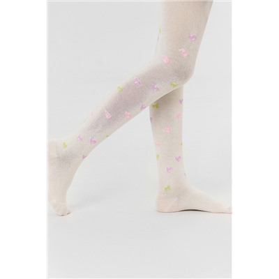 Колготки MARK FORMELLE, 1196563