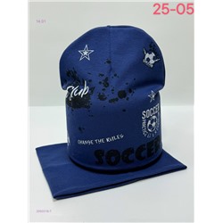 комплект 2050318-7