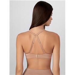 MARK FORMELLE Бюстгальтер 512581