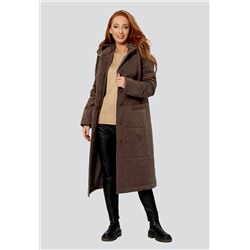 DIMMA Пальто 2240