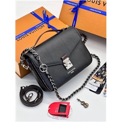 Сумка #22931562