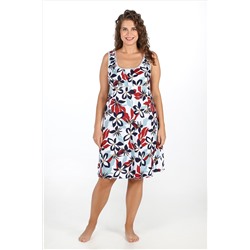 Ночная сорочка Татьяна