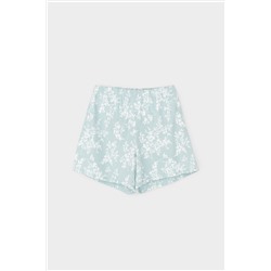 Trikozza Комплект Е 20052/24