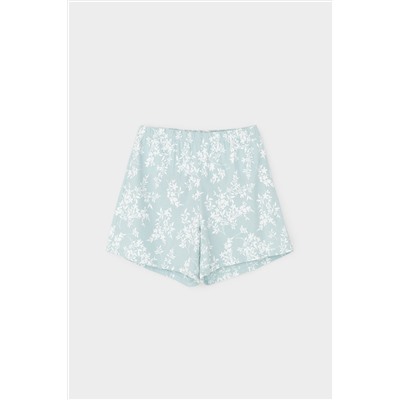 Trikozza Комплект Е 20052/24