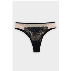 Трусы MARK FORMELLE, 1216835