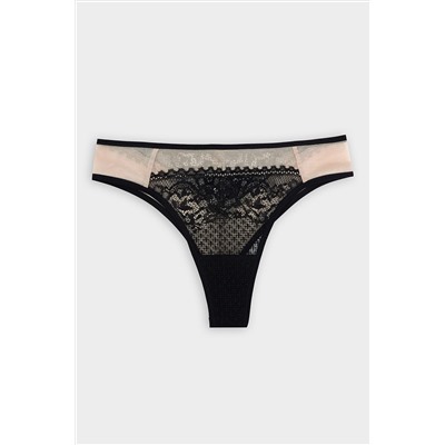 Трусы MARK FORMELLE, 1216835