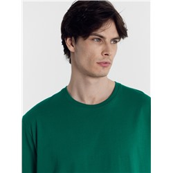 ФУТБОЛКА МУЖСКАЯ 111877