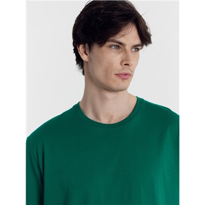 ФУТБОЛКА МУЖСКАЯ 111877