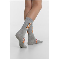 Носки MARK FORMELLE, 1211281