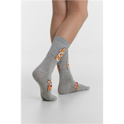 Носки MARK FORMELLE, 1213120