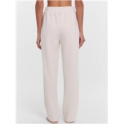 MARK FORMELLE Брюки 532336-1