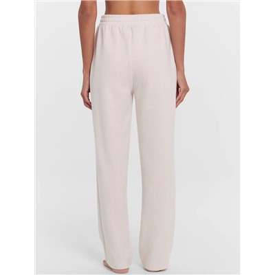 MARK FORMELLE Брюки 532336-1