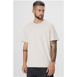 Футболка MARK FORMELLE, 1136231