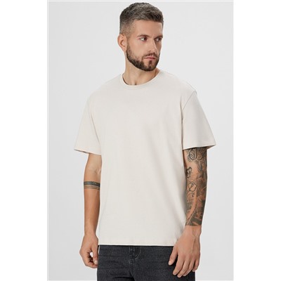 Футболка MARK FORMELLE, 1136231