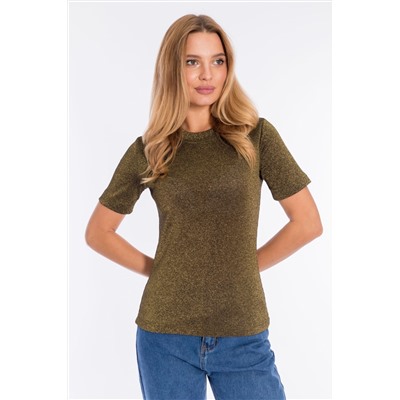 Футболка М31896тх