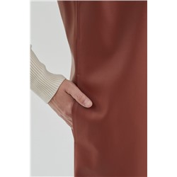 Платье POMPA, 970243