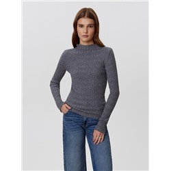 Conte elegant Джемпер LDK2464 24С-64СП